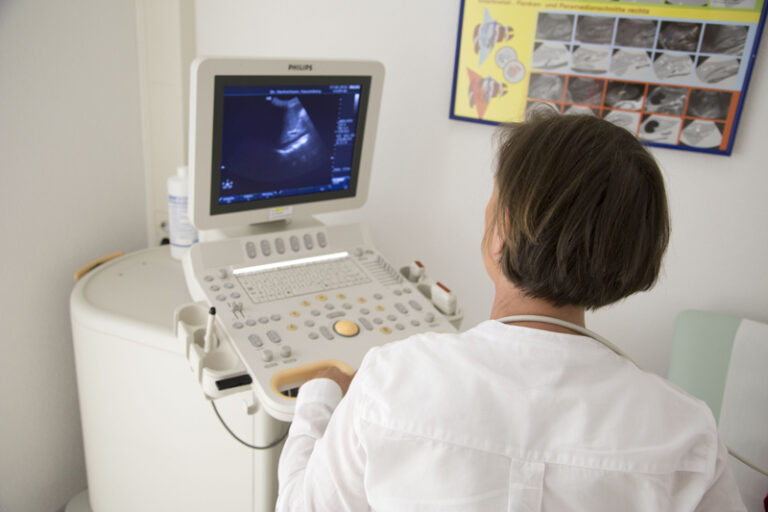 behandlung5